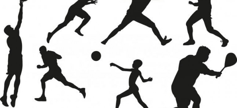 Sport 3, 10.12.2020.